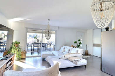 Maison 7 pièces 669000 €