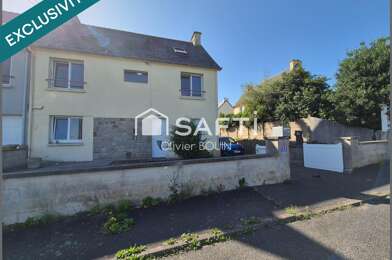 Maison 7 pièces 224900 €