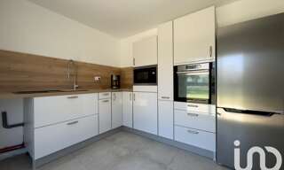 Maison 10 Pièces 195 m² à vendre à Belval (08090)