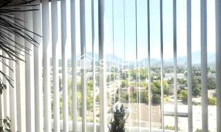 Appartement 3 Pièces 88 m² à vendre à Grenoble (38100)