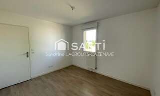 Appartement 3 Pièces 65 m² à vendre à Saint-Pryvé-Saint-Mesmin (45750)