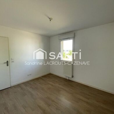 Appartement 3 pièces 169800 €