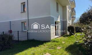 Appartement 3 Pièces 65 m² à vendre à Saint-Pryvé-Saint-Mesmin (45750)