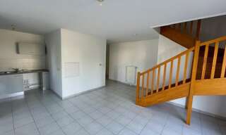 Appartement 3 Pièces 65 m² à vendre à Saint-Pryvé-Saint-Mesmin (45750)