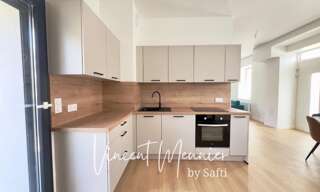 Maison 5 Pièces 140 m² à vendre à Saint-Maurice-de-Beynost (01700)