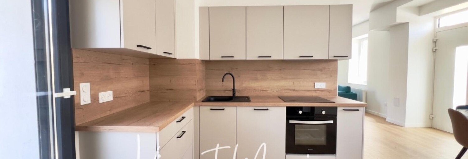 Maison 5 Pièces 140 m² à vendre à Saint-Maurice-de-Beynost (01700)