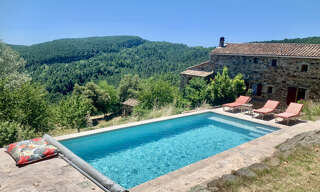 Maison 7 Pièces 161 m² à vendre à Portes (30530)