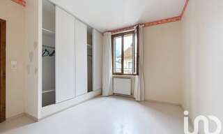 Maison 4 Pièces 105 m² à vendre à Étain (55400)