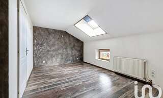 Maison 4 Pièces 105 m² à vendre à Étain (55400)