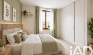 Maison 4 Pièces 105 m² à vendre à Étain (55400)