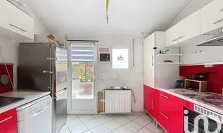 Maison 4 Pièces 105 m² à vendre à Étain (55400)