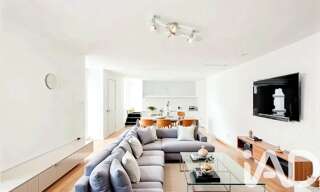 Appartement 4 Pièces 71 m² à vendre à Rueil-Malmaison (92500)