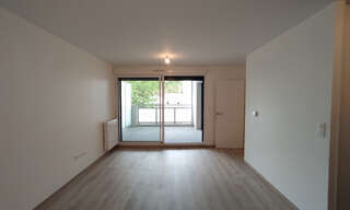 Appartement 3 Pièces 61 m² à louer à Chamalières (63400)