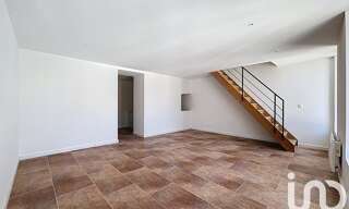 Appartement 3 Pièces 89 m² à vendre à Magalas (34480)