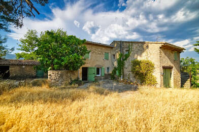 Maison 8 pièces 720000 €