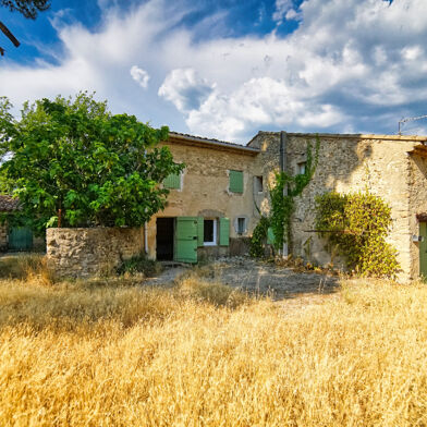 Maison 8 pièces 720000 €