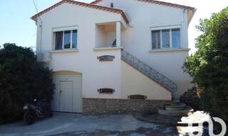 Maison 4 Pièces 140 m² à vendre à Millas (66170)