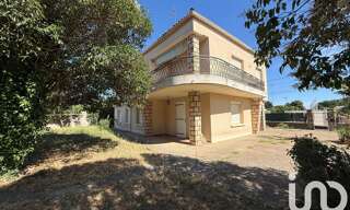Maison 7 Pièces 149 m² à vendre à Générac (30510)