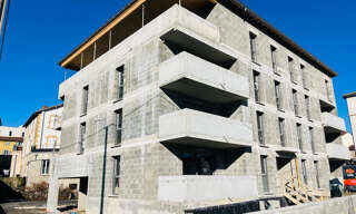 Appartement 2 Pièces 50 m² à vendre à L'Arbresle (69210)