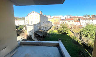 Appartement 2 Pièces 51 m² à vendre à L'Arbresle (69210)