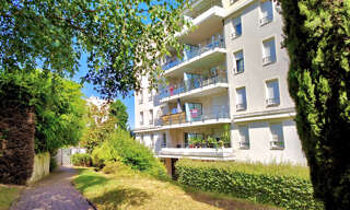 Appartement 3 Pièces 66 m² à vendre à Tassin-la-Demi-Lune (69160)