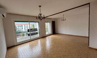 Appartement 4 Pièces 73 m² à vendre à Perpignan (66100)