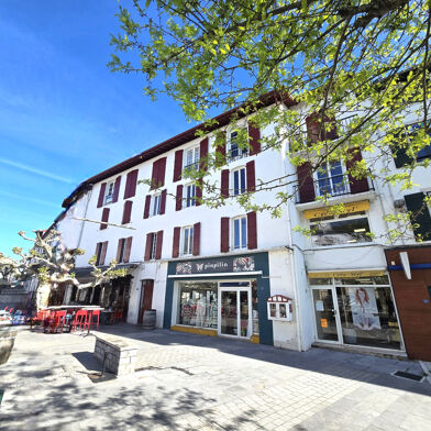 Maison 14 pièces 699000 €