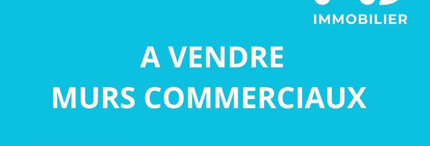 Commerce  162 m² à vendre à Cesson-Sévigné (35510)