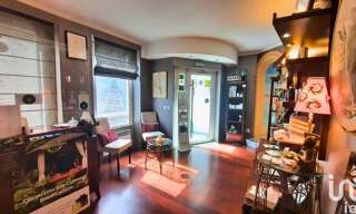 Commerce  120 m² à vendre à Gif-sur-Yvette (91190)