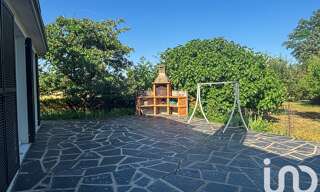 Maison 5 Pièces 143 m² à vendre à Corbeilles (45490)