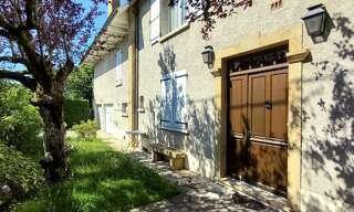 Maison 11 Pièces 308 m² à vendre à Saint-Céré (46400)