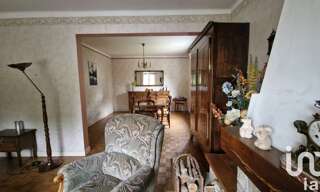 Maison 5 Pièces 119 m² à vendre à Plélo (22170)