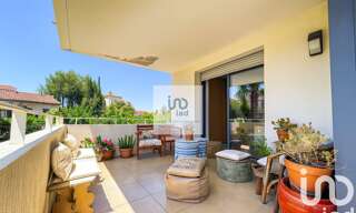 Appartement 3 Pièces 61 m² à vendre à Perpignan (66000)