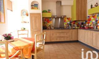 Appartement 6 Pièces 142 m² à vendre à Narbonne (11100)