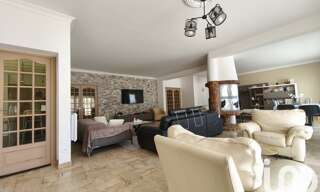Maison 9 Pièces 303 m² à vendre à Noisy-le-Grand (93160)