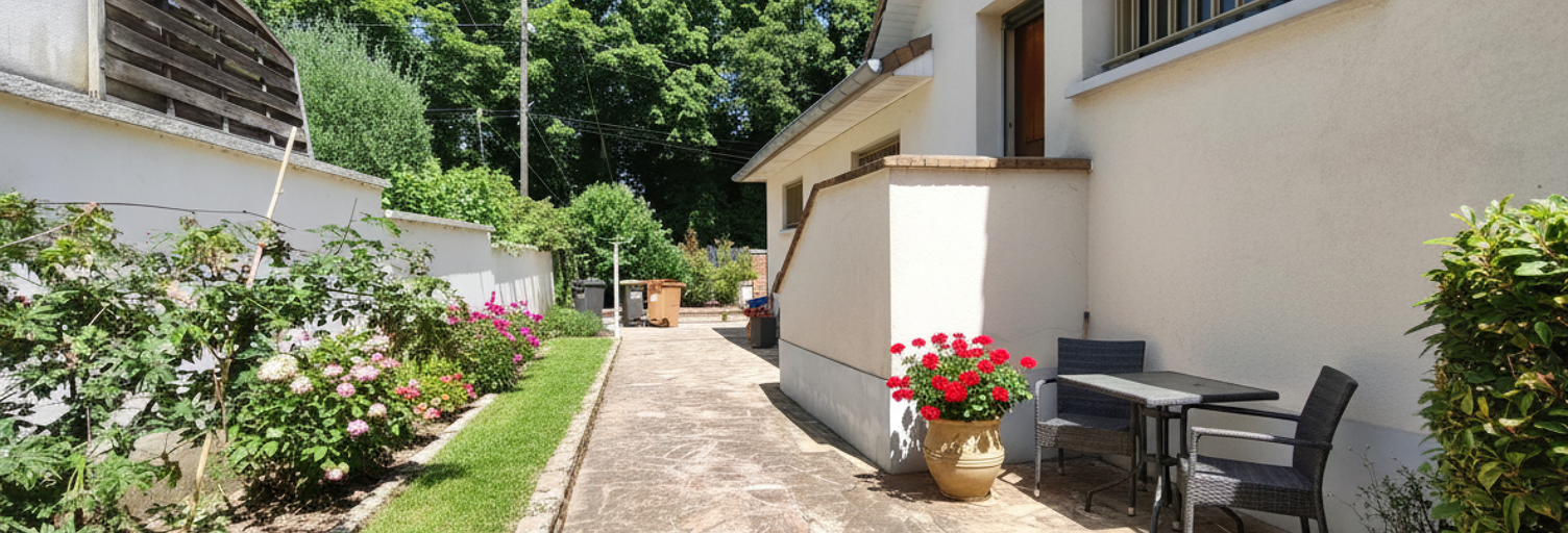 Photo N° 2