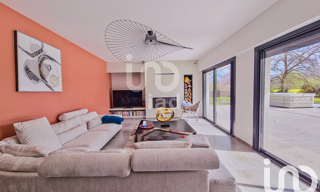 Maison 8 Pièces 290 m² à vendre à Odos (65310)