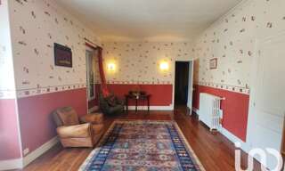 Maison 8 Pièces 208 m² à vendre à Pithiviers (45300)