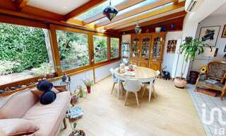 Maison 5 Pièces 115 m² à vendre à Nandy (77176)