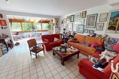 Maison 5 pièces 314900 €