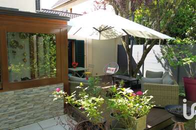 Maison 5 pièces 308000 €