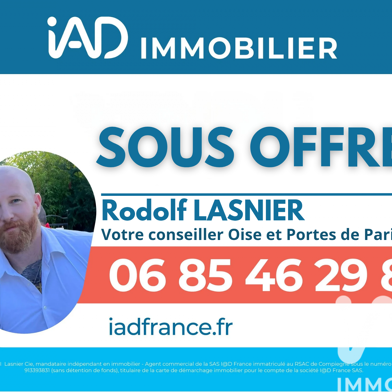 Appartement 2 pièces 159000 €