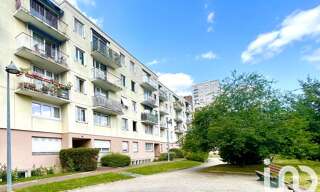 Appartement 4 Pièces 77 m² à vendre à Asnières-sur-Seine (92600)