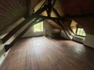 Maison en pierre de 2 pièces principales — photo 4