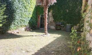 Appartement 4 Pièces 110 m² à vendre à Pamiers (09100)
