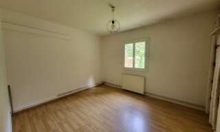 Appartement 4 Pièces 110 m² à vendre à Pamiers (09100)