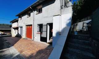 Maison 4 Pièces 95 m² à vendre à Tonneins (47400)