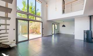 Maison 4 Pièces 137 m² à vendre à Villenave-d'Ornon (33140)