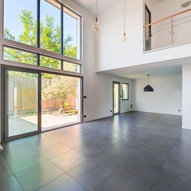 Maison 4 pièces 515000 €