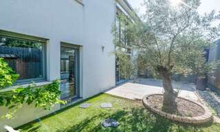 Maison 4 Pièces 137 m² à vendre à Villenave-d'Ornon (33140)